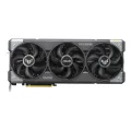 AsusTek ASUS TUF RTX 5080 O16G GAMING 2xHDMI 3xDP