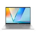 AsusTek ASUS Vivobook S16 S3607VA-RP097W Intel Core 5 210H 16inch WUXGA LED 16GB DDR5 512GB M.2 NVMe PCIe SSD W11H