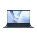 AsusTek ASUS Vivobook 15 X1504MA-BQ588W Intel Core 3 304 15.6inch FHD 8GB 256GB SSD W11H