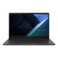 AsusTek B1403CVA-S68428XA C3-100U 8GB/256GB 14IN W11P Gentle Grey