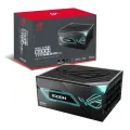 AsusTek ASUS ROG Thor 1600W Titanium III EVO ROG Equalizer