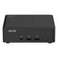 AsusTek NUC/15 PRO RNUC15CRKV700000 No Cord L6