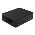 AsusTek RNUC16WCKC300002 NUC 16 PRO C3-304 128GB 8TB NOOS