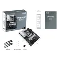 AsusTek MB ASUS PRIME X670-P AMD X670 Socket AM5 ATX