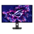 AsusTek ASUS ROG Strix OLED XG32UQWMS 32inch WOLED OLED UHD FHD 480Hz 0.03ms x2HDMI DP Black