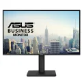 AsusTek ASUS VB27AQ 27inch IPS QHD 1ms HDMI DP Black