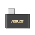 AsusTek ASUS USB-BE93 Mini Wireless BE6500 Tri-band USB adapter
