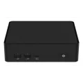 AsusTek RNUC16WCKC500002 NUC 16 PRO C5-320 128GB 8TB NOOS