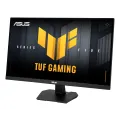AsusTek ASUS TUF Gaming Series 5 VG27AQME5F Gaming Monitor 27inch QHD FastIPS panel 255Hz OC 0.3ms GSYNC compatible AMD FreeSync Premium