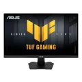 AsusTek ASUS TUF Gaming VG279QM5F Gaming Monitor 27inch Full HD FastIPS panel 260Hz OC 0.3ms GSYNCM compatible AMD FreeSync Premium ELMB