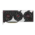 AsusTek ASUS T1Â GeForceÂ RTXÂ 5070 OC 12GB GDDR7 GAMING 1xHDMI 3xDP