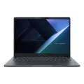 AsusTek B5405CCA-LY2149X - non-Touch - Intel Core Ultra 7 - DDR5 16GB - 512GBSSD - Intel Arc Graphics(available for Intel Core Ultra H 5/7/9 - Win11 Pro -US INT QWERTY