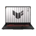 AsusTek Asus FA808UP 18Inch R7 270 16GB 1TB  RTX 5070 W11H