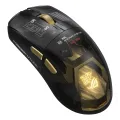 AsusTek ASUS P725 ROG HARPE II EXTREME EDITION 20 Wireless Gaming Mouse