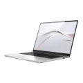 AsusTek A7406CMA-U90754XA C5-320 8GB/256GB 14IN W11P (Academic) Lunar Silver US INTERNATIONAL