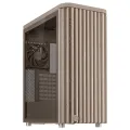 AsusTek ASUS PROART PA401 WOOD TG PWM BEIGE Case