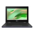AsusTek CR1104FTA-NS0411 N150 4GB/64GB 11.6IN ChromeOS Mineral Grey