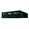 AsusTek BLURAY BDWRITER Cyberlink Power2Go 8