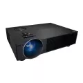 AsusTek ASUS ProArt A1 LED professional projector Worlds first Calman Verified projector FHD 3000 lumens