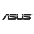 AsusTek Asus TUF 27i Gaming monitor