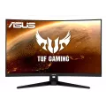 AsusTek Asus TUF 32i Gaming monitor