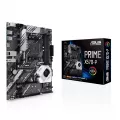 AsusTek PRIME X570-P AM4 ATX SND+GLN+U3.1+M2 SATA6 DDR4