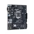 AsusTek PRIME H410M-R-SI mATX +2GLN+U3.2+M2 SATA6+4xDDR4