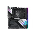 AsusTek ROG MAXIMUS XIII EXTREME ATX+GLN+U3.2+M2 SATA6+4xDDR4 WF