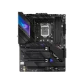 AsusTek ROG STRIX Z590-E GAMING WIFI ATX+GLN+U3.2+M2 SATA6+4xDDR4