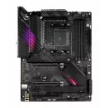 AsusTek ROG STRIX B550-XE GAMING WIFI ATX +2GLN+U3.2+M2 SATA6+4xDDR4