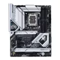 AsusTek PRIME Z690-A