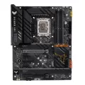 AsusTek TUF GAMING Z690-PLUS D4