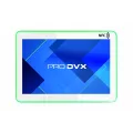 ProDVX APPC-10SLBNW-R23