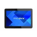 ProDVX APPC-10XP-R23