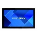 ProDVX APPC-32X-R23