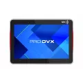 ProDVX APPC-10XPLN-R23