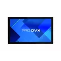 ProDVX APPC-24X-R23