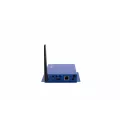 ProDVX ABPC-4200 Box PC (R24-4201)