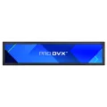 ProDVX UW-24 PoE