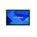 ProDVX APPC-10SF Slim Bezel PoE + LED