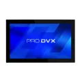 ProDVX IPPC-22-6300 Panel PC (R26-6300)