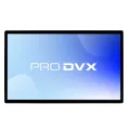 ProDVX APPC-32SN Panel PC (R26-7281)