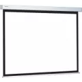 Projecta PROSCREEN CSR 168X220 MATTE WHITE