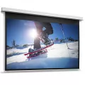 Projecta DescenderPro 107x190 Matte White