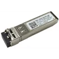 QNAP Optical Transceiver 10GbE SFP+ 850nm SR up to 300m