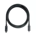 QNAP Cable TVS-hx74T TVS-x72XT TVS-1282T3 TVS-882ST3TVS-882BRT3 TS-453BT3 TVS-1582TU QNA-T310G1T QNA-T310G1S