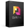 QNAP Add 8ch to basic QVR pro ttl 16