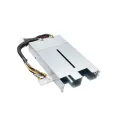 QNAP Redundant Power Cage for 250W Delta