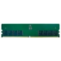 QNAP 16GB DDR5 5600 UDIMM K0