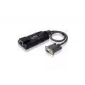 Aten Serial KVM Adapter Cable